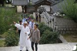 세계유산 '한국의 서원' 등재기념식 개최...'서원 보존·관리·활용계획' 공개