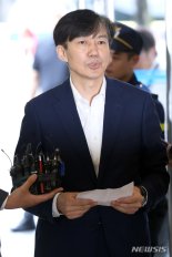 유시민, 압력 전화 의혹 일파만파 "통화는 했지만 사실관계 취재 차원"