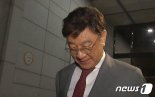 최성해 동양대 총장, 학력 위조 의혹