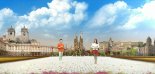 가상현실(VR) 도입했더니 매출 쑥↑…오쇼핑, T커머스에 VR 도입
