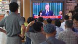 "공정사회 갈망 찢어놓았다" … "국민 갈등 거세질까 우려"