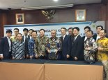남동발전, 인도네시아 석탄화전 운영정비 계약 체결