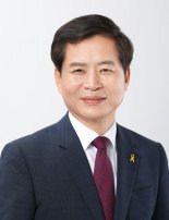 장석웅 전남도교육감, 직무수행 지지도 4개월 연속 전국 1위