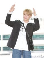 가수 강다니엘, 상습·악질 악플러 고소.."선처없다"