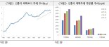 신흥국 외화표시부채 10년새 2배수준 확대...리스크 유의해야