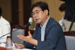 제주도의회, 일본 전범기업 제품 구매 제한 조례안 발의