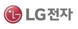 '독해진' LG전자, 中하이센스와 TV 특허전쟁