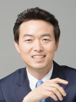 과천시 시립요양원 건립 ‘탄력’