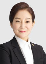 배지숙 의장, 도시철도 무임수송 손실분 정부지원 촉구