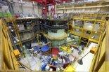 '하나로' 원자로, 亞 최초 IAEA 국제연구용원자로센터 지정