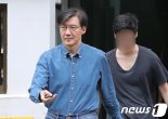 '조국대첩' 2R...대정부질문·국감 청문회급 격돌