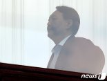[속보] 대검, 중앙지검 등 3개 검찰청 제외 특수부 폐지