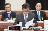 국정원 "진전 잘 되면, 김정은 11월 부산 올 수도"