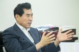 김상돈 의왕시장 지역인재 장학금 2천만원 쾌척
