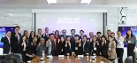 CJ제일제당, 글로벌 인재 관리 역량 강화..HR 컨퍼런스 개최