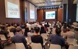 딜로이트 안진, 해외파견 임직원 인사·세무관리 세미나 