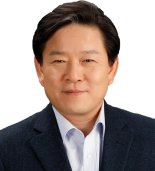 [2019 국정감사] 정재호 의원, "학자금대출 연체로 청년신용불량자 9491명 달해"