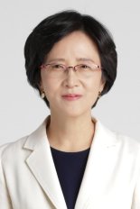 [사이드] 올해 '삼성행복대상' 이영숙 교수 등 선정