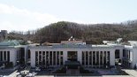 김포페이 판매고 200억 돌파…가맹점 6200개