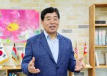 안산시 SNS 소통달인 ‘등극’