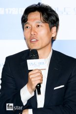 [포토] 박범준, ‘오늘도 위위 연출가’