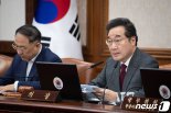 이낙연 총리, 일왕 즉위식 참석.. 아베 日총리와 회담 여부 주목