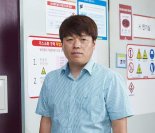 "D램 제조공정 핵심장비 국산화 이끌어 기술명장 됐어요" [fn이사람]