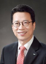 [1단] 정지원 한국거래소 이사장, 세계거래소연맹(WFE) 이사직 연임