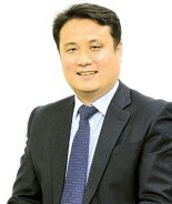 [윤중로] 전기수의 죽음, 현대판 '실검 폐지'
