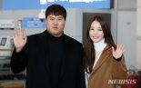 류현진은 다저스를 떠날 것인가 [성일만 야구선임기자의 핀치히터]