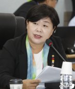 서영교 의원 "고교무상교육법안 법사위  통과"