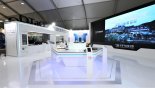 기품원 'ADEX 2019' 홍보전시관 개관.. 중소·벤처기업 제품 전시