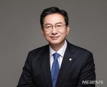 [2019 국감] 정성호 의원 "사망 장병 국선변호 지원 제도 유명무실"