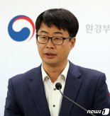 초미세먼지 경보 '심각' 발령시, 민간車 강제 2부제