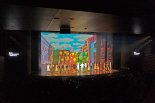 동서대, 장애인미디어축제 '배프 in BIFF' 지역사회 기여