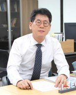 이원목 서울시 스마트도시정책관 "서울 전역 ‘무료 와이파이’로 통신복지 실현" [인터뷰]