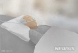 만취상태 父때려 살해한 아들, 거실서 ‘쿨쿨’…말린 母도 ‘중상’