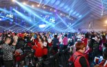 중국 단체 관광객 8000명 내년 2월 인천 방문