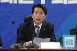 6개월 남은 총선..'포스트 조국' 주도권 경쟁 치열