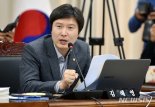 김해영 의원 "민주당, 비례대표 후보 30% 이상 2030세대로 추천해야
