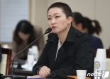 이언주 "박정희 산업혁명, 한국 정치사회 발전 가져와"