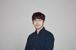 김범준 라프텔 대표 "축적된 데이터로 취향 저격 애니메이션 추천해드립니다"[fn 이사람]