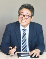 "한국, 對中무역 문제 없도록 2차원 QR코드 도입 지원"