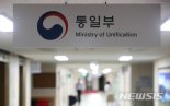 "금강산 개별관광, 남북간 신변안전 보장 합의가 우선"