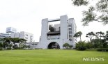 '인물로 본 전주정신' 전주시, 전주정신 알린다