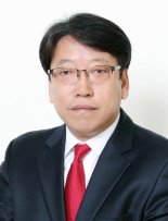 남영희·박종우, 일 잘하는 정치 신인들 다선 현역의원에 도전장