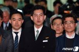 법원 "'땅콩 회항' 대한항공, 박창진에 7천만원 배상"..2심 배상액 늘어