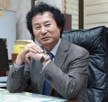 광주상의, 제7회 광주상공대상 수상자 9명 선정
