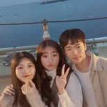 경남 특성화고 학생 8명, 9급 국가직 공무원 시험 합격