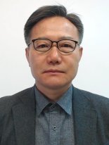 [1단] 국외소재문화재재단 제4대 사무총장에 김계식씨 취임